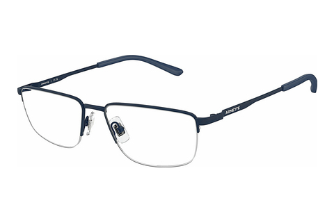 Occhiali design Arnette MIEZ (AN6147 749)