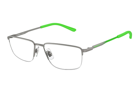 Occhiali design Arnette MIEZ (AN6147 775)