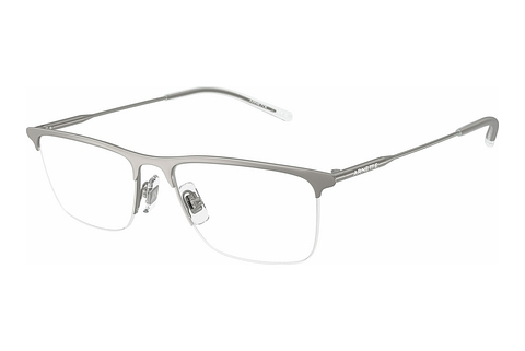 Occhiali design Arnette CONEY (AN6148 745)