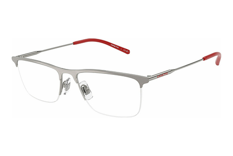 Occhiali design Arnette CONEY (AN6148 752)