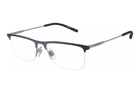 Occhiali design Arnette CONEY (AN6148 773)