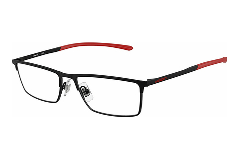 Occhiali design Arnette AYE (AN6149 737)