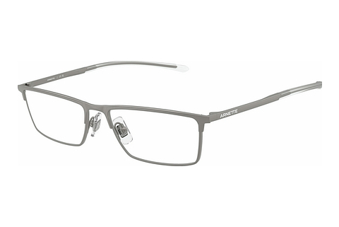 Occhiali design Arnette AYE (AN6149 745)