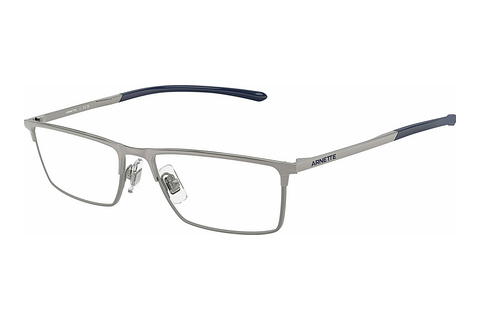 Occhiali design Arnette AYE (AN6149 752)