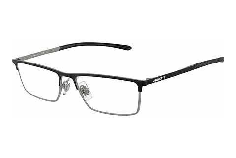 Occhiali design Arnette AYE (AN6149 765)