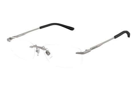 Occhiali design Arnette CORNERCUT (AN6150 745)