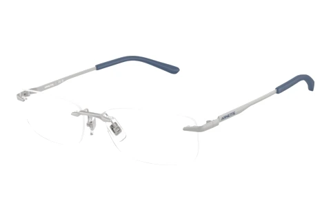 Occhiali design Arnette CORNERCUT (AN6150 770)