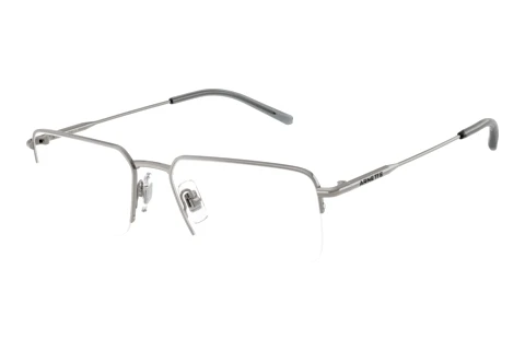 Occhiali design Arnette AN6152 741