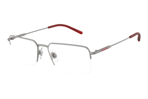 Occhiali design Arnette AN6152 745