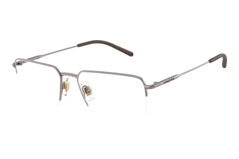 Occhiali design Arnette AN6152 776