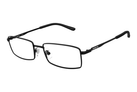 Occhiali design Arnette AN6154 737