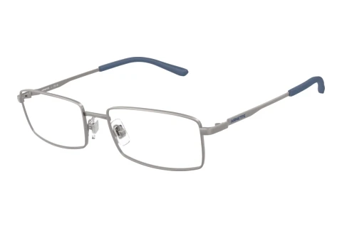 Occhiali design Arnette AN6154 745