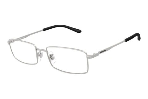 Occhiali design Arnette AN6154 771