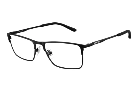 Occhiali design Arnette AN6155 737