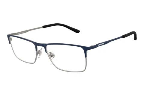 Occhiali design Arnette AN6155 744