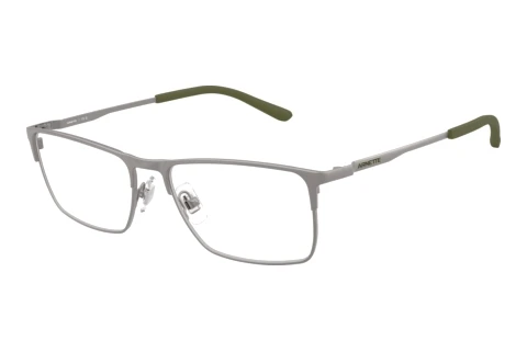 Occhiali design Arnette AN6155 745