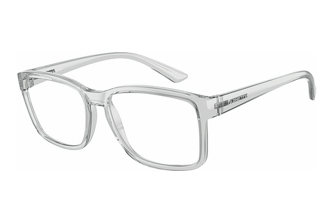 Occhiali design Arnette DIRKK (AN7177 2755)