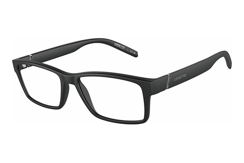 Occhiali design Arnette LEONARDO (AN7179 01)