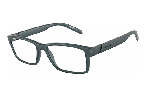 Occhiali design Arnette LEONARDO (AN7179 2658)