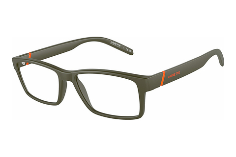 Occhiali design Arnette LEONARDO (AN7179 2854)