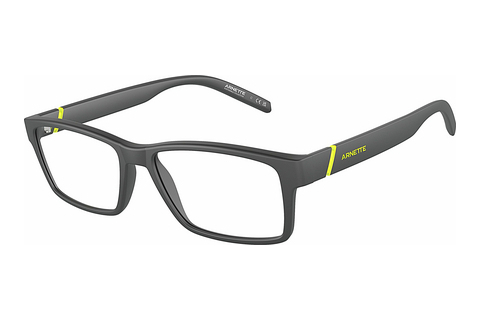 Occhiali design Arnette LEONARDO (AN7179 2870)