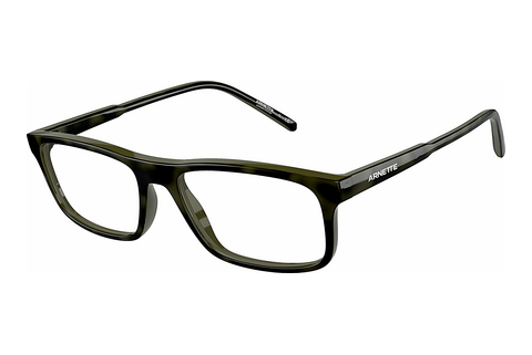 Occhiali design Arnette DARK VOYAGER (AN7194 2705)