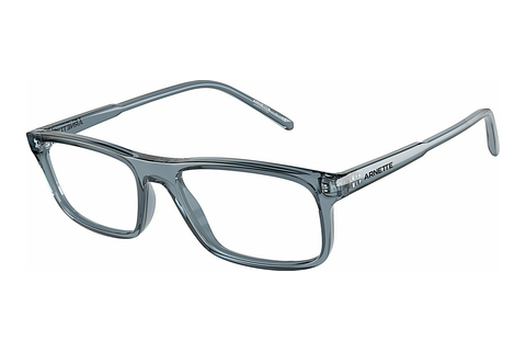 Occhiali design Arnette DARK VOYAGER (AN7194 2726)