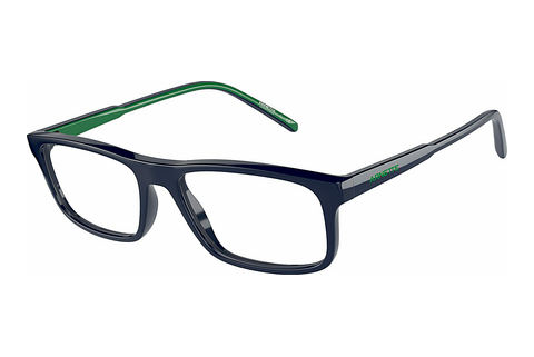 Occhiali design Arnette DARK VOYAGER (AN7194 2754)