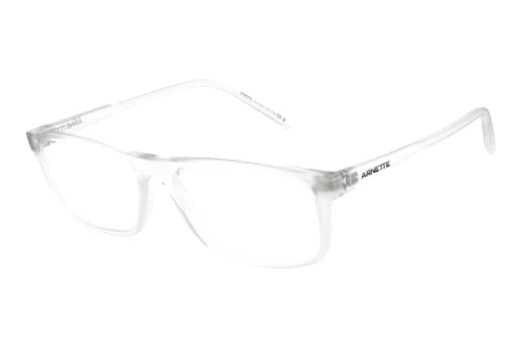 Occhiali design Arnette DARK VOYAGER (AN7194 2761)