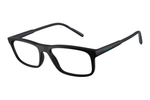 Occhiali design Arnette DARK VOYAGER (AN7194 3025)
