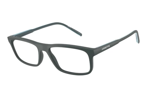 Occhiali design Arnette DARK VOYAGER (AN7194 3026)
