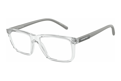 Occhiali design Arnette EYEKE (AN7197 2755)