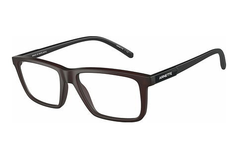 Occhiali design Arnette EYEKE (AN7197 2780)