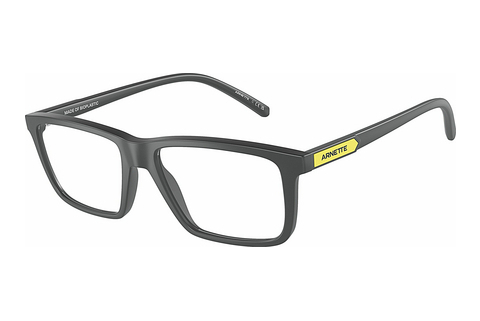 Occhiali design Arnette EYEKE (AN7197 2841)