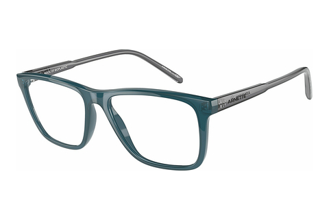 Occhiali design Arnette BIG BAD (AN7201 2772)