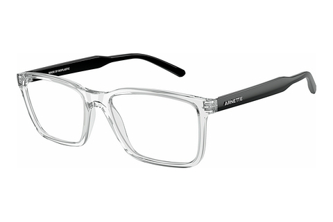 Occhiali design Arnette NAKKI (AN7208 2755)