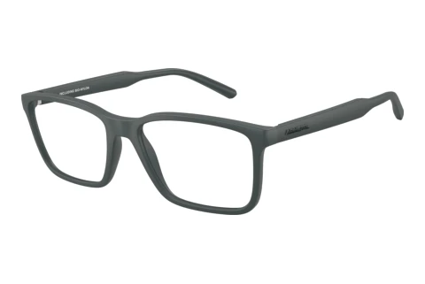Occhiali design Arnette NAKKI (AN7208 2841)