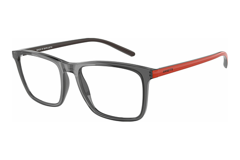 Occhiali design Arnette FROGFACE (AN7209 2800)