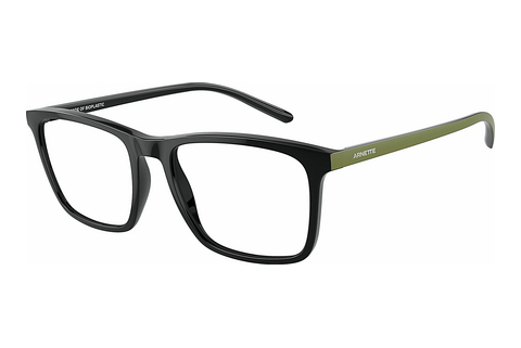 Occhiali design Arnette FROGFACE (AN7209 2889)