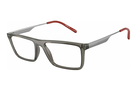 Occhiali design Arnette RANGIROA (AN7212 2850)