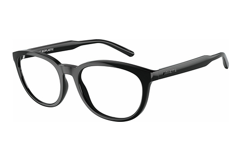 Occhiali design Arnette VARNEY (AN7214 2753)