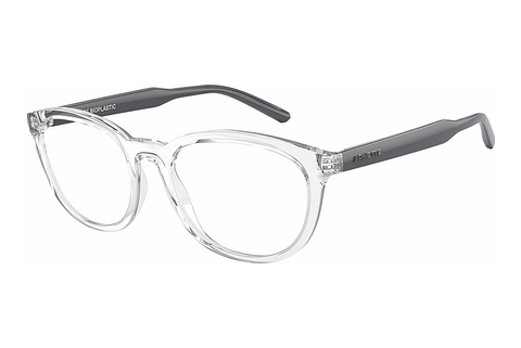 Occhiali design Arnette VARNEY (AN7214 2755)