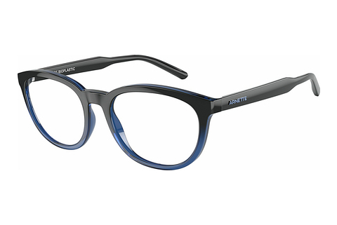 Occhiali design Arnette VARNEY (AN7214 2839)