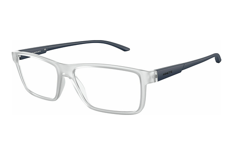 Occhiali design Arnette CROSS FADE II (AN7216 2755)