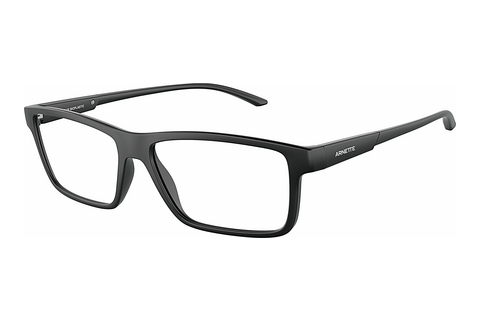 Occhiali design Arnette CROSS FADE II (AN7216 2758)