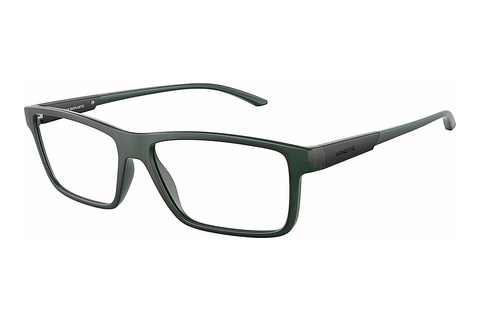 Occhiali design Arnette CROSS FADE II (AN7216 2845)