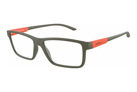 Occhiali design Arnette CROSS FADE II (AN7216 2854)