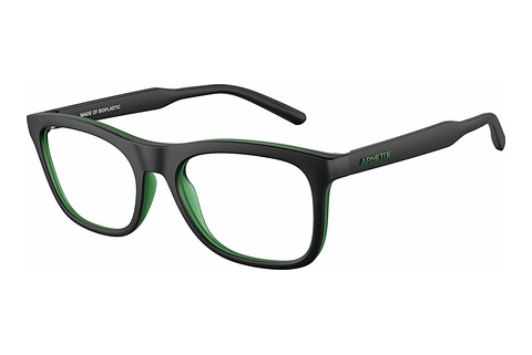 Occhiali design Arnette NAMAZU (AN7217 2828)