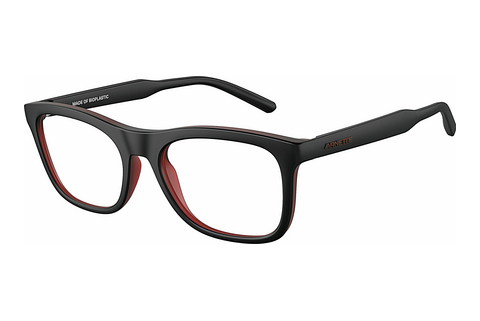 Occhiali design Arnette NAMAZU (AN7217 2912)