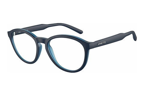 Occhiali design Arnette OGOPOGO (AN7218 2911)